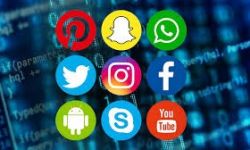 مواقع التواصل تعود لعملها الطبيعي، والتربية تعلق على حجبها