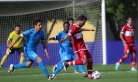 تحديد موعد انطلاق الجولة 15 من دوري نجوم العراق