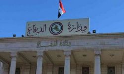 الدفاع تصدر حزمة أوامر خاصة بترتيب عمل وادارة أمانة السر العام للوزارة