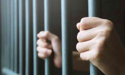 الإعلام الرقمي: العقوبة بانتظار ناشري الصور المفبركة بشأن "عميد الكلية" في البصرة