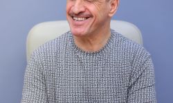 درجال : المباحثات جارية مع نادي أوتريخت لتفريغ زيدان إقبال قبل الأولمبياد