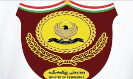 البيشمركة تنفي تسلمها منظومات دفاع جوي