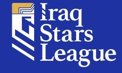 الجولة (19) من دوري نجوم العراق تشهد خمس مباريات اليوم