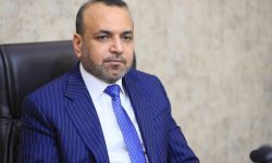 العمل والشؤون الاجتماعية: تقليص أعداد المشمولين بالرعاية غير صحيح