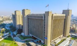 وزارة التعليم تفتح استمارة الدراسة المسائية لطلبة ذوي الشهداء