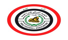 المنتخب العراقي يعلن رسمياً موعد ومكان ملحق كأس العالم