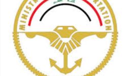 النقل تعقد اتفاقيات مع البنك الدولي لشراء باصات كهربائية لفك الزحامات في العاصمة