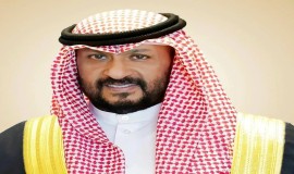 «التمييز» الكويتية تقضي بحبس وزير الداخلية السابق 3 سنوات