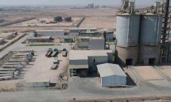 السوداني يوجه بمراجعة الاتفاق مع الصين ويصدر 5 قرارات حول قطاع الاستثمار