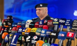 الداخلية تعلن حصيلة أيلول: 308 مطلوبين و1425 غراما من المخدرات