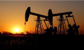 رويترز: عقود خام برنت الآجلة تتجاوز 118 دولاراً للبرميل