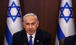نتنياهو يطلب النجدة لمساعدته في القضاء على طوفان الأقصى