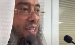 مجلس الدولة الفرنسي يؤيد ترحيل الإمام التونسي محجوب المحجوبي