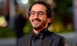 أحمد حلمي يردّ على صلاح عبدالله ويستجيب لطلبه