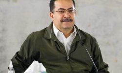 السوداني : حزمة مشاريع فكّ الاختناقات المرورية ستسهم في التقليل من هدر وقت المواطنين