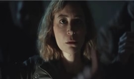 مسلسل مصري عن حرب غزة يلفت الأنظار عربيا وإسرائيليا