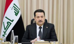 السوداني : الحوارات أسفرت عن تشكيل ائتلاف إدارة كركوك ليضم القوى الفائزة