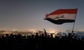 العراق يتقدم 5 مراتب في قائمة أغنى دول العالم لعام 2026