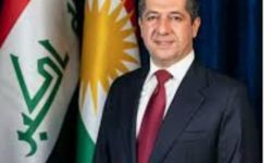 هذه الدولة تدفع 90 ألف دولار للراغبين بالعيش فيها