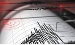 تركيا تصحو على زلزال جديد بقوة 4,1