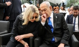 نتنياهو والسرطان.. جدل بشأن "الموعد الحقيقي" للتشخيص والعلاج