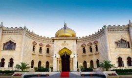 أمين عام مجلس النواب يعلن غلق باب الترشح لمنصب رئيس الجمهورية