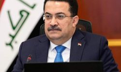 مصدر حكومي: السوداني وجه المصارف الحكومية باعتماد الفائدة المتناقصة البسيطة على القروض والسلف