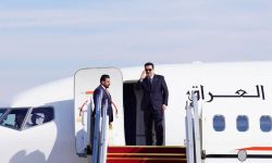 السوداني العراق لا يحتاج لقوات أجنبية قتالية