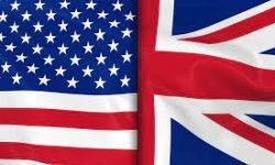 الخارجيتان الأميركية والبريطانية تدعوان إلى وقف فوري لإطلاق النار في السودان