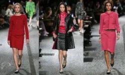 دار Chanel تختار مدينة مانشيستر لتقديم مجموعتها التحضيرية لخريف 2024