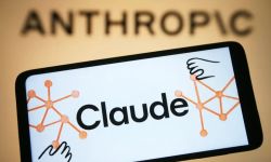 شركة "أنثروبيك" تطلق نسخة محسنة من برنامجها "كلود"