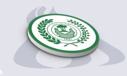 مصرف الرافدين يطلق السلف الالكترونية للموظفين والمتقاعدين