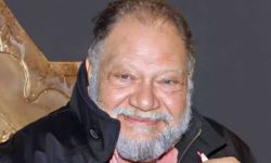 مدحت العدل يدافع عن مسلسل يحيى الفخراني