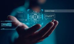 “أوبن إيه آي” تخطط تفكّر بإمكانية صنع الرقائق الإلكترونية