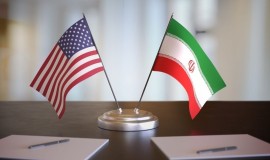 رويترز: واشنطن طلبت عقد اجتماع مع رئيس البرلمان الإيراني وطهران لم ترد بعد