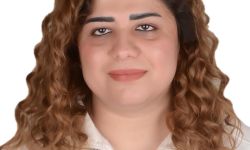 جرائم الابتزاز الالكتروني، ما المتسبب به ومن ضحاياه؟