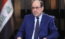 ائتلاف المالكي: خلاف النفط بين بغداد وأربيل يهدد معيشة المواطنين