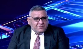 الكهرباء: تشغيل الربط مع دول الجوار قبل الصيف وبواقع 1250 ميغاواط