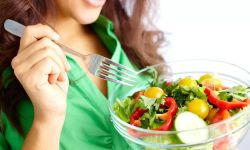 كيف تضيف 10 سنوات إلى عمرك؟