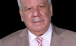 سامي قفطان : أكن كل الاحترام للتيار الوطني الشيعي وما نسب لي غير صحيح