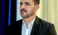 حركة حقوق : نحذر من إثارة الشعبويات على حساب المواطن العراقي