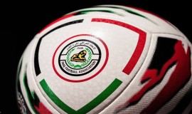 اتحاد الكرة يستدعي ممثلي الزوراء والجوية بشأن الاتهامات بحق حكم دولي