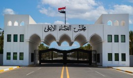 البصرة أولا تليها بغداد.. تسجيل 183 دعوى بجرائم الاتجار بالبشر خلال آب