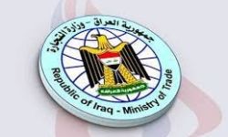 وزارة التجارة : استبدال حصة الطحين بالصمون بواقع 120 صمونة بالشهر