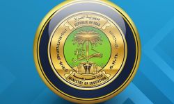 التربية تقرر السماح لطلبة السادس الابتدائي والثالث المتوسط بأداء الدور الثاني للراسبين بكل الدروس