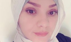 الكاتبة الفلسطينية وفاء داري تعلن عن روايتها الجديدة