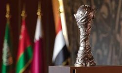 الاتحاد الكويتي لكرة القدم يعلن تعديل موعد كأس الخليج 26