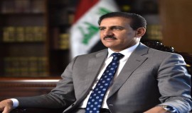 غلق التقديم لجائزة الإبداع العراقي نهاية آب مع تمديد بعض الحقول