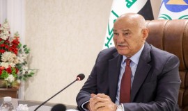 الموارد المائية: رصد تصريف مواد سامة في الأنهر لسنوات بعدة محافظات