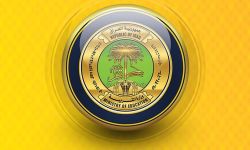 التربية تصدر بياناً حول تسريب الأسئلة الامتحانية للصف السادس الإعدادي